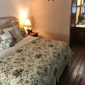 Inn Hale Maluhia Country ***